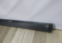 Порог правый бу Skoda Yeti OEM 5L0853856C