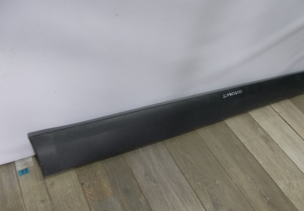 Порог правый бу Skoda Yeti OEM 5L0853856C Порог правый бу Skoda Yeti OEM 5L0853856C