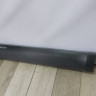 Порог правый бу Skoda Yeti OEM 5L0853856C Порог правый бу Skoda Yeti OEM 5L0853856C