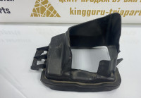 Воздуховод радиатора правый BMW 3 F30 OEM 51747255420