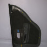 Обивка двери задняя левая Kia Rio 1 00-05 oem 82310FD010 (Скл-3) Обивка двери задняя левая Kia Rio 1 00-05 oem 82310FD010 (Скл-3)