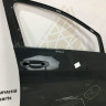 Дверь передняя правая Volkswagen Golf 7 oem 5G4831056AK