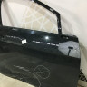 Дверь передняя правая Volkswagen Golf 7 oem 5G4831056AK
