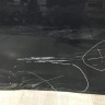 Дверь передняя правая Volkswagen Golf 7 oem 5G4831056AK