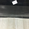Дверь передняя правая Volkswagen Golf 7 oem 5G4831056AK