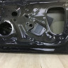 Дверь передняя правая Volkswagen Golf 7 oem 5G4831056AK