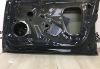 Дверь передняя правая Volkswagen Golf 7 oem 5G4831056AK