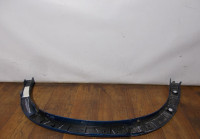 Молдинг крыла задний правый бу BMW X6 F16 M-Pack OEM 51778056552