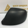 Крышка зеркала левая Volkswagen Transporter T5 2009 OEM 7E1857527K
