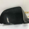 Крышка зеркала левая Volkswagen Transporter T5 2009 OEM 7E1857527K