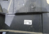 Вентилятор охлаждения Datsun OnDo OEM 219001300025