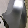 Бампер задний Skoda Rapid 2013 OEM 60U807421B (скл-3) Бампер задний Skoda Rapid 2013 OEM 60U807421B (скл-3)