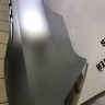 Бампер задний Skoda Rapid 2013 OEM 60U807421B (скл-3) Бампер задний Skoda Rapid 2013 OEM 60U807421B (скл-3)