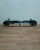 Усилитель заднего бампера Hyundai Creta 16- Oem 86630m0000