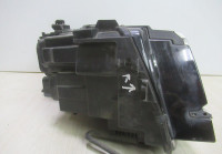 Фара левая LED Volkswagen Tiguan 2 oem 5nb941081d