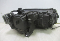 Фара левая LED Volkswagen Tiguan 2 oem 5nb941081d