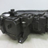 Фара левая LED Volkswagen Tiguan 2 oem 5nb941081d Фара левая LED Volkswagen Tiguan 2 oem 5nb941081d