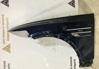 Крыло переднее левое Genesis GV80 2020 oem 66310T6000