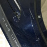 Крыло переднее левое Genesis GV80 2020 oem 66310T6000 Крыло переднее левое Genesis GV80 2020 oem 66310T6000