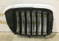 Решетка радиатора левая BMW X3 G01 OEM 51138091725