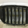 Решетка радиатора левая BMW X3 G01 OEM 51138091725