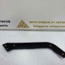 Суппорт фары правый Volkswagen Tiguan 2 2016 oem 5NA805932A