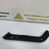 Суппорт фары правый Volkswagen Tiguan 2 2016 oem 5NA805932A