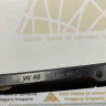Суппорт фары правый Volkswagen Tiguan 2 2016 oem 5NA805932A