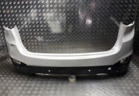 Бампер задний Hyundai IX35 oem 866112Y000