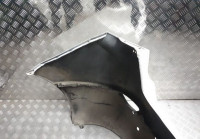 Бампер задний Hyundai IX35 oem 866112Y000