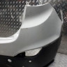Бампер задний Hyundai IX35 oem 866112Y000
