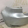 Бампер задний Volkswagen Golf 6 09-12 oem 5K6807421