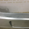 Бампер задний Volkswagen Golf 6 09-12 oem 5K6807421