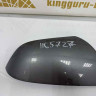 Крышка зеркала правая Hyundai Creta OEM 87626C9100