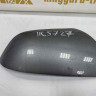Крышка зеркала правая Hyundai Creta OEM 87626C9100