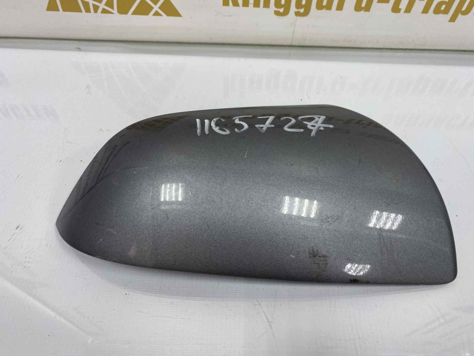 Крышка зеркала правая Hyundai Creta OEM 87626C9100