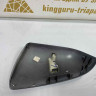 Крышка зеркала правая Hyundai Creta OEM 87626C9100
