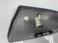 Крышка зеркала правая Hyundai Creta OEM 87626C9100