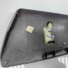 Крышка зеркала правая Hyundai Creta OEM 87626C9100