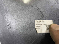 Крышка зеркала правая Hyundai Creta OEM 87626C9100