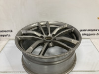 Диск колесный литой R18 бу BMW 5 G30 M-Pack OEM 36118093405