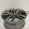Диск колесный литой R18 бу BMW 5 G30 M-Pack OEM 36118093405