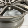 Диск колесный литой R18 бу BMW 5 G30 M-Pack OEM 36118093405