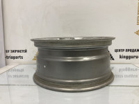 Диск колесный литой R18 бу BMW 5 G30 M-Pack OEM 36118093405