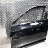 Дверь передняя левая Volkswagen Passat B8 oem 3g0831311