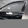 Дверь передняя левая Volkswagen Passat B8 oem 3g0831311