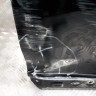 Дверь передняя левая Volkswagen Passat B8 oem 3g0831311