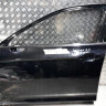 Дверь передняя левая Volkswagen Passat B8 oem 3g0831311