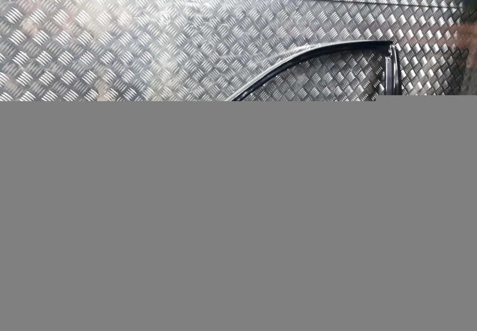 Дверь передняя левая Volkswagen Passat B8 oem 3g0831311