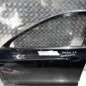Дверь передняя левая Volkswagen Passat B8 oem 3g0831311